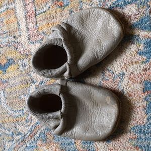 Play Condition Starry Knight Design Shoes